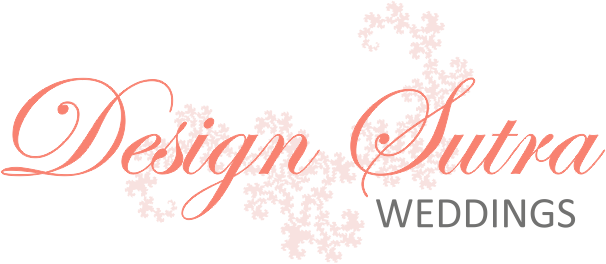Design Sutra Weddings